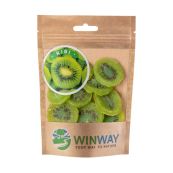 КИВИ WINWAY СУШЕНЫЙ 100Г 00204