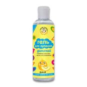 ГЕЛЬ Д/ДУША ТЯПИ-ЛЯПИ 200 МЛ Д\ДЕТ.ДЫНЯ  0789 