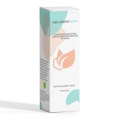 АПИ-НОРМ АЭРО СПРЕЙ 15МЛ О.Д. Пролисок Фирма ООО