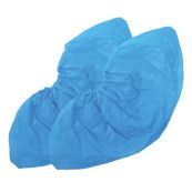 Бахилы медицинские нестерильные 50 пар