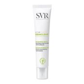SVR СЕБИАКЛЕР КРЕМ СОЛНЦЕЗАЩ. SPF50 40МЛ 2382
