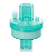 ФИЛЬТР ДЫХ. ТЕПЛО-ВЛАЖНЫЙ ДЛЯ ВЗРОСЛЫХ Ningbo Great Mountain Medical Instruments Co. Ltd