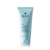 Делікатний очищуючий гель Ріластіл Аква для обличчя 200 мл