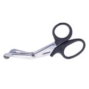 Ножницы тактические атравматические 18,5 см