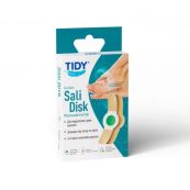 Пластир TIDY мозольний 72 мм х 19 мм №5