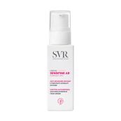 Тонирующий крем для лица от покраснений SVR Sensifine AR Tinted Cream Unifying Anti-Redness Care 40 мл