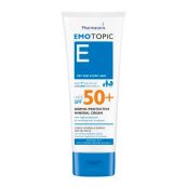 PHARMACERIS EMOTOPIC БАЛЬЗАМ СОЛНЦЕЗАЩ. SPF50+ 75МЛ 9081