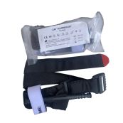 Джгут Турнікет медичний кровоспинний №1