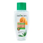 БИОКОН 440071 НУ ТОНИК МИЦ. 2В1 СЕКРЕТ УЛИТКИ 215МЛ  0398 