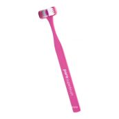 ПАРО PARO З/Щ СУПЕРБРАШ ТРЕХСТОРОННЯЯ  7242 