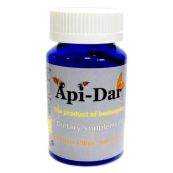 АПИ-ДАР ТАБЛ. ЖЕВ. №56