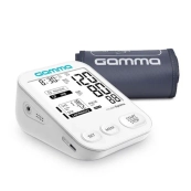Автоматичний тонометр Gamma Optima