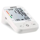 Тонометр Gamma 4Gen Optima