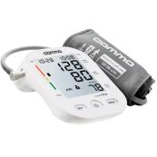 Тонометр Gamma 4Gen Plus