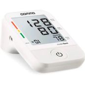 Тонометр Gamma 4Gen Semi полуавтоматический