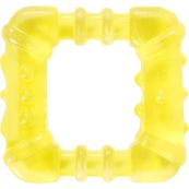 Прорізувач з водою Квадрат Lindo LI 186