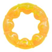 Прорізувач з водою Коло Lindo LI 184