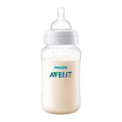 AVENT 106/01 БУТЫЛОЧКА АНТИКОЛИК 330МЛ 6750 Philips Electronics UK Limited