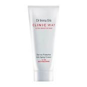Дермозащитный крем Dr. Irena Eris Clinic Way От морщин SPF 50 40 мл
