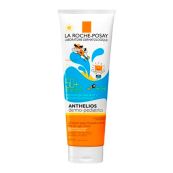 La Roche-Posay Anthelios Dermo-Pediatrics захисне гелеве молочко для дитячої шкіри SPF 50+ 250 мл