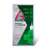 IREX ОТ КОМАРОВ ПЛАСТИНЫ №10 1347