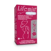 Лайфемин Интенс капсулы №30