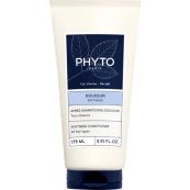 Кондиционер для волос Phyto Нежность 175 мл