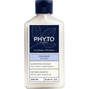 Шампунь Phyto Нежность 250 мл