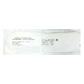 Аспиратор раневого поля с вакуум-контролем (типа Янкауэр) Fr24/диаметр 8 мм