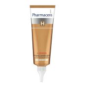 Скраб для шкіри голови Pharmaceris H-Stimupeel Trichology Cleansing Peel 125 мл