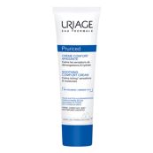 Крем Uriage Pruriced Soothing Comfort Cream 100 мл