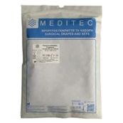 ПОКРЫТИЕ ОПЕРАЦ.СТЕРИЛ. 120Х210 СММС-35