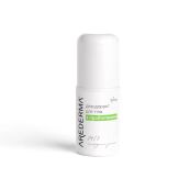 Аредерма дезодорант для тела с пробиотиком 50 мл