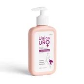Гель для интимной гигиены UnicaUro MAX с пробиотиками 250 мл