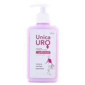 Гель для інтимної гігієни UnicaUro Teenth з пробіотиками 250 мл