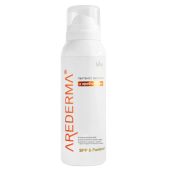 Аредерма Пантенол аэрозоль с пробиотиками 130 г