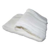 ОТРЕЗ МАРЛ. МЕД. Н/СТ 10 М