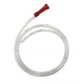 ЗОНД ЖЕЛУДОЧНЫЙ (ТРУБКА РАЙЛА) 16FG