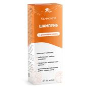 Шампунь Селеноксия с дисульфидом селена флакон 150 мл