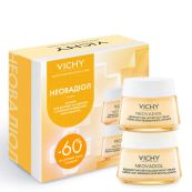 Набор Vichy Неовадиол Дневной антивозрастной крем 50 мл и Ночной антивозрастной крем с охлаждающим эффектом 50 мл