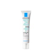 Гель-крем тройного действия La Roche-Posay Effaclar Duo+M для коррекции недостатков проблемной кожи 40 мл