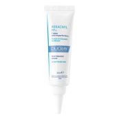 ДЮКРЕЙ 1320 КЕРАКНИЛ РР+ КРЕМ 30 МЛ