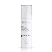 Антивікова сироватка з ретинолом 0,2% Biotrade Intensive Anti-Aging Serum 30 мл