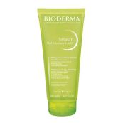 Гель для умывания Bioderma Sebium Актив очищающий 200 мл