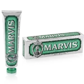Зубна паста Марвіс Marvis Класична інтенсивна м'ята 85 мл