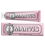 Зубна паста Марвіс Marvis Для чутливих ясен 75 мл