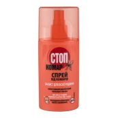 Спрей от комаров Биокон Стоп комар 95 мл