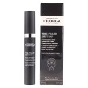 ФИЛОРГА ТАЙМ ФИЛЕР 5ХР КОНЦ. СЫВОРОТКА 15МЛ 5286