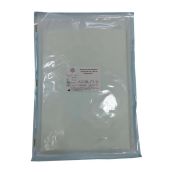 ПЕЛЕНКА ПОГЛОЩ. СТЕР. 60Х90 №1 007.46.1.11