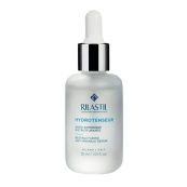 Сироватка для обличчя Rilastil Hydrotenseur реструктуризуюча проти зморшок 30 мл